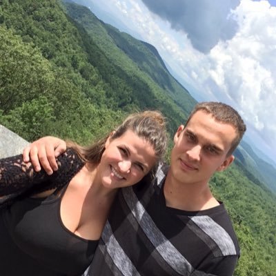 Profile Picture of Jessie Kruse (@JessieKruse4) on Twitter