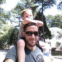 Profile Picture of Nick Sapienza (@nick-sapienza-8) on Quora