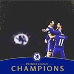 Profile Picture of Robin Nyström (@robin.nystrom) on Instagram