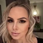 Profile Picture of Kendall Weaver (@huugiangdiem.ngan) on Facebook