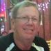 Profile Picture of Roy Shugart (@Roy-Shugart) on Facebook