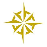 Profile Picture of Law Offices of John Cappello (@johncappello_law) on Instagram