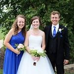 Profile Picture of Debbie Grass (@debbie_grass) on Instagram