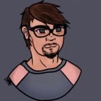 Profile Picture of Robert Dinning (@robert.dinning.52) on Facebook