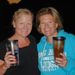 Profile Picture of Suzanne Singleton (@suzannecnor) on Pinterest