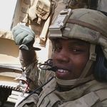 Profile Picture of Troy Hudson (@hudson.troy92) on Instagram