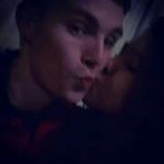 Profile Picture of Matt Boyce (@mattybdkid) on Instagram