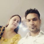 Profile Picture of Sonia Malhotra (@sonia.malhotra.31521301) on Instagram