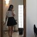 Profile Picture of Sol Vozzi (@solvozzi) on Pinterest