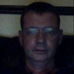 Profile Picture of Nicholas Holmes (@holmes_nicholas) on Instagram