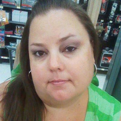Profile Picture of Kim Armijo (@kaa102696) on Twitter