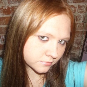 Brittney Woodruff - Myspace Profile Picture of Brittney Woodruff (@sexxxybabz_17) on Myspace