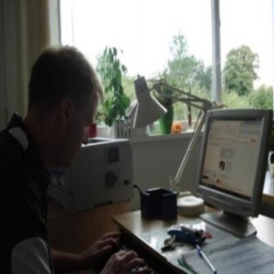 Profile Picture of Jillian Stevenson (@Jillian63752861) on Twitter