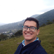 Profile Picture of Jhon Michael Prato Noreña (@jhonmichaelpartonorena9686) on Youtube