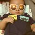 Profile Picture of Daniel Garces (@daniel.garces.39948856) on Facebook