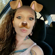 Profile Picture of Jeannie Sigmon (@jeanniesigmon2593) on Youtube