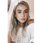 Profile Picture of Faye Batchelor (@fayebatchelor) on Instagram