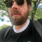 Profile Picture of Marc Valois (@mahkvalwah) on Instagram