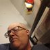 Profile Picture of Darrell Hight (@Darrell-Hight) on Facebook