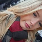 Profile Picture of Leah Howe (@leah.howe.7587) on Facebook