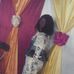 Profile Picture of Marie Mansaray (@marie.mansaray.7528610) on Facebook