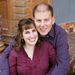 Profile Picture of Bradley Clawson (@megapixelweb) on Pinterest