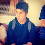 Profile Picture of Dylan robledo😎💪 (@d_robledo_21) on Instagram