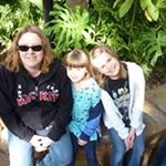 Profile Picture of Rene Six Mears (@mearsrene) on Instagram