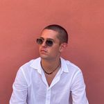 Profile Picture of ＭＡＲＣ ＳＯＴＯ 〽️ (@marcsotoo_03) on Instagram