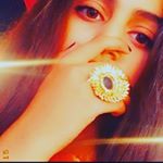 Profile Picture of Dania_Sher (@dania_sher_8432) on Instagram