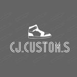 Profile Picture of Caden Holdener (@cj.custom.s) on Instagram