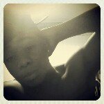 Profile Picture of jerry garner (@jerry_never) on Instagram