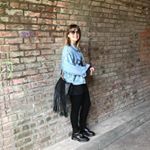 Profile Picture of Jessica Francombe-Webb (@francombewebb) on Instagram