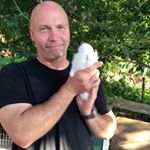 Profile Picture of Nolan Clifford (@nolan.clifford.3) on Instagram