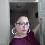 Profile Picture of Christina Glowacki (@glowackichristina) on Instagram