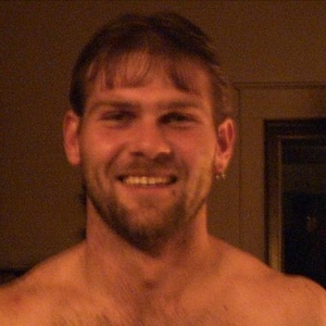 Profile Picture of Chad Spivey (@pickumupman) on Myspace