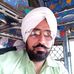 Profile Picture of Balbir Virk (@balbir.virk.31) on Facebook