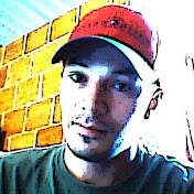 Profile Picture of Fabio Zapata (@fabiozapata6645) on Youtube