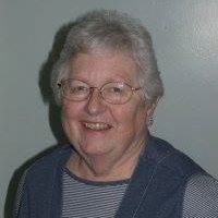 Profile Picture of Mona Jacobson (@mona.jacobson.9) on Facebook
