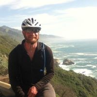Profile Picture of Ben Wall (@ben-wall-20) on Quora