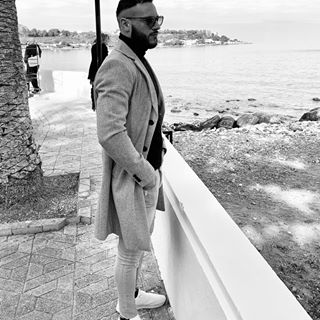 Profile Picture of Tony Colletta (Four Whites) (@tony.colletta) on Facebook