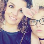 Profile Picture of Elsa Neto (@elsaneto86) on Instagram