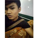 Profile Picture of Frank Paul Medina Bautista (@paulengeng) on Instagram