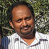 Profile Picture of jerrypaul1 (@jerrypaul1) on Flickr