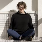 Profile Picture of Jessica Speigel (@jessicaspeigel) on Instagram