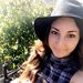 Profile Picture of Lara Rene (@lrubin628) on Pinterest