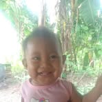 Magielyn L. Nabor - Facebook Profile Picture of Magielyn L. Nabor (@magielyn.l.nabor) on Facebook