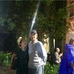 Profile Picture of Grace Morrison-Doyle (@gracemorrisondoyle) on Instagram