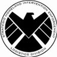 Profile Picture of Mike Poolman (@mike-poolman-1) on Quora