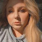 Profile Picture of Kira Goodwin (@k_mae035) on Instagram